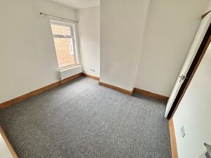 Bedroom 2- click for photo gallery